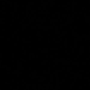 Meet your Posher, Dejon